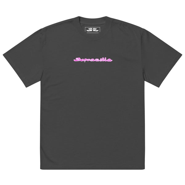 oversized-faded-t-shirt-faded-